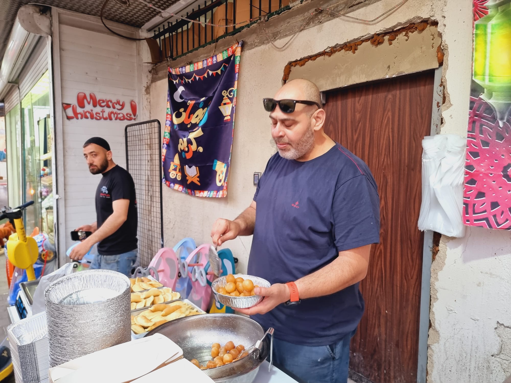 WhatsApp Image 2022-04-09 at 2.33.58 PM.jpeg